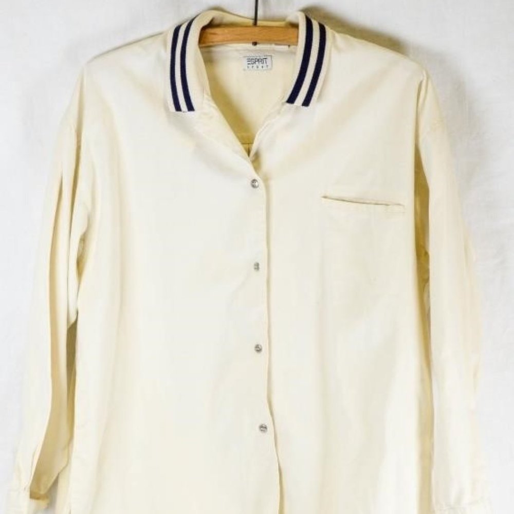 Vintage Esprit shirt